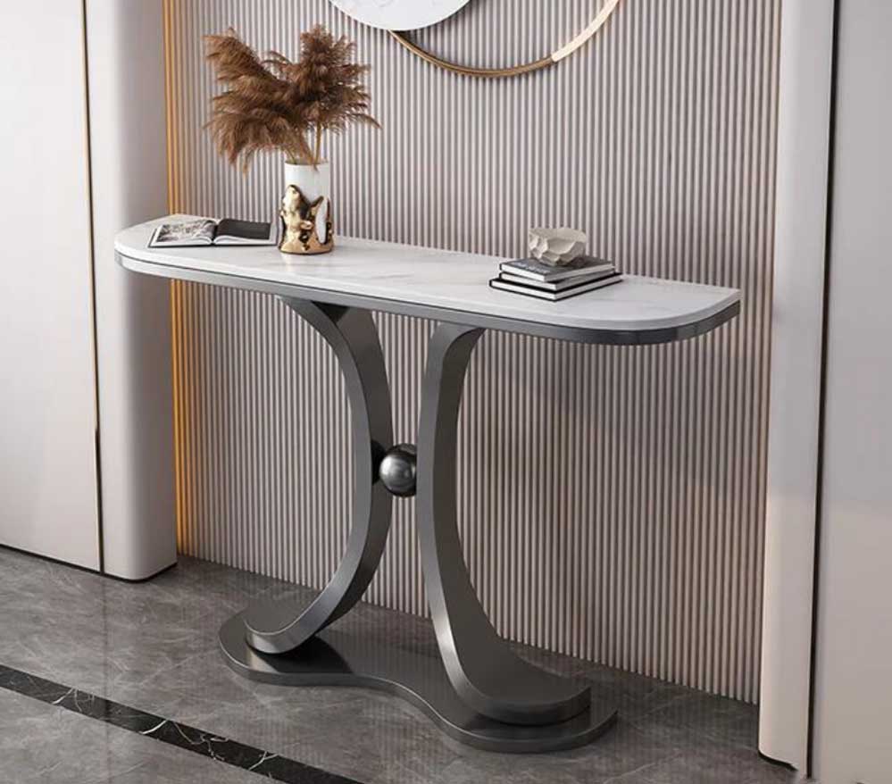 Console Table Services in India – A&I Vendor Console Table Services in India – A&I Vendor