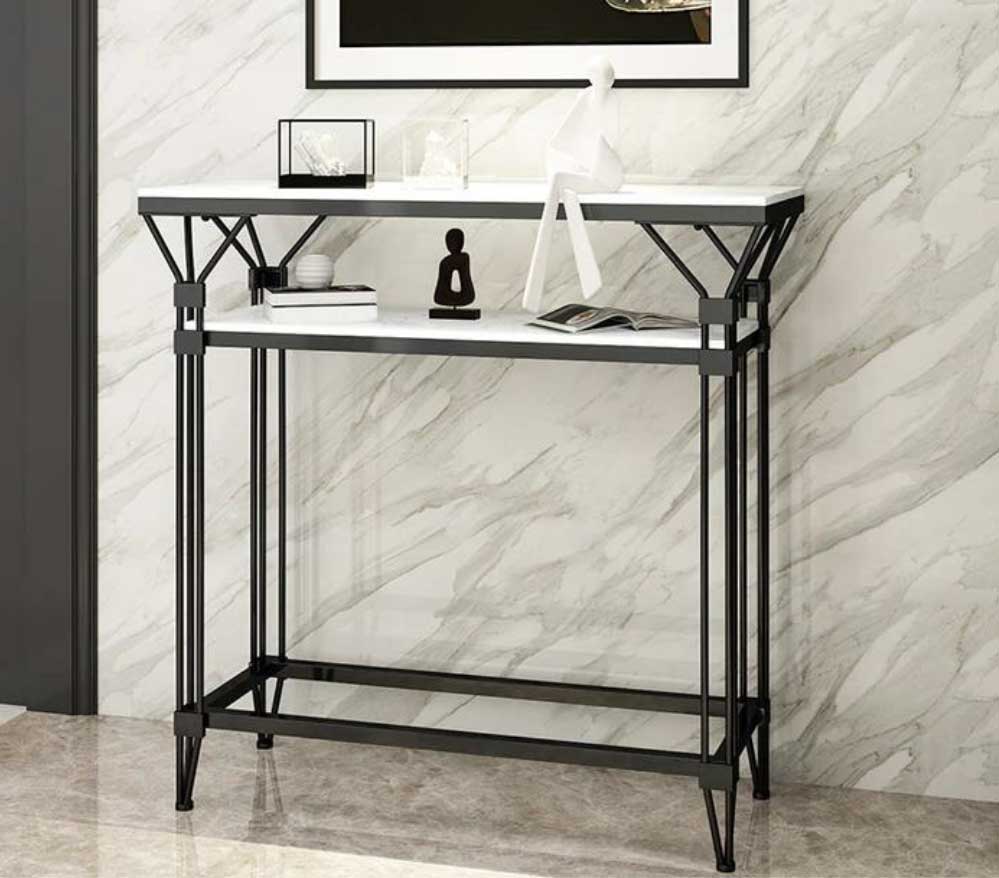 cnsole-tables