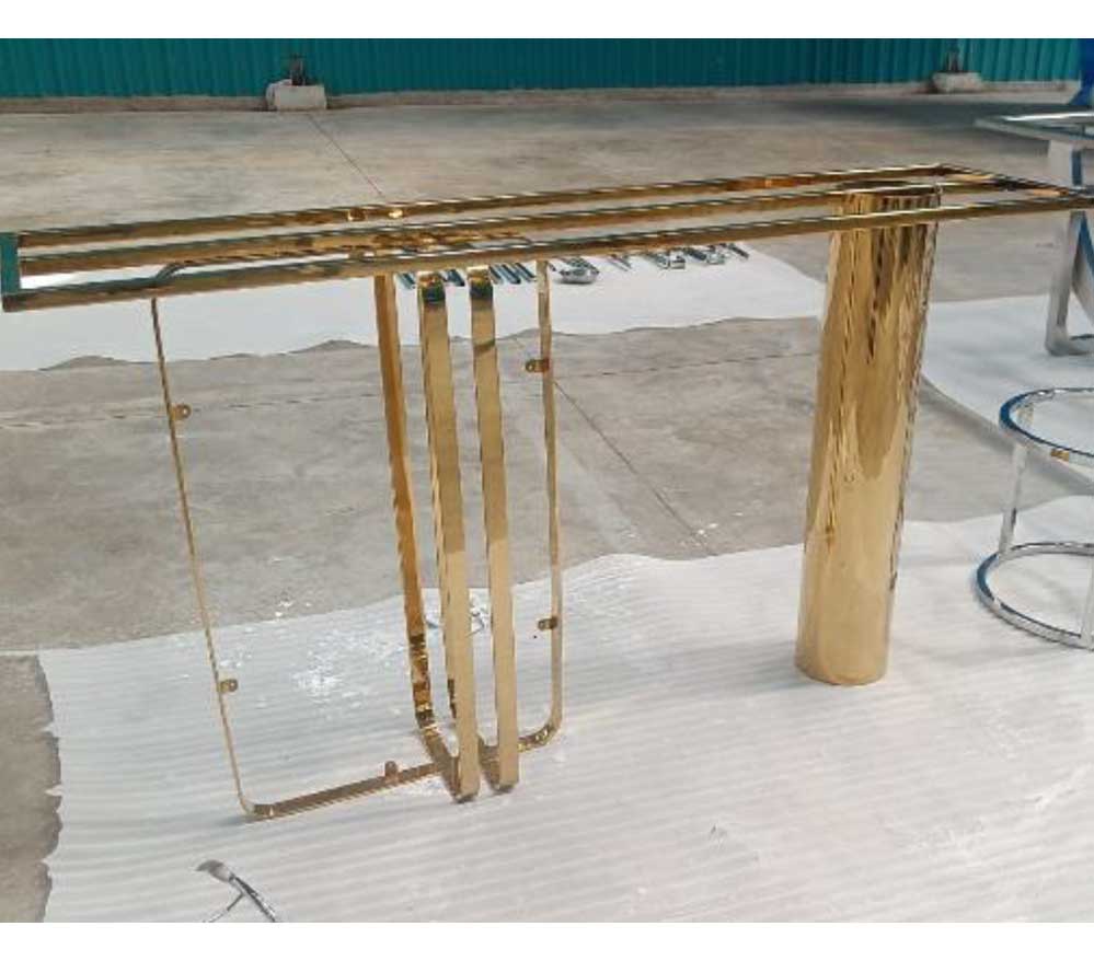 console-tables