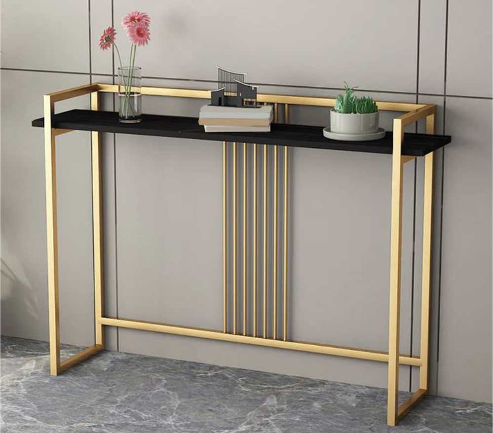 cnsole-tables