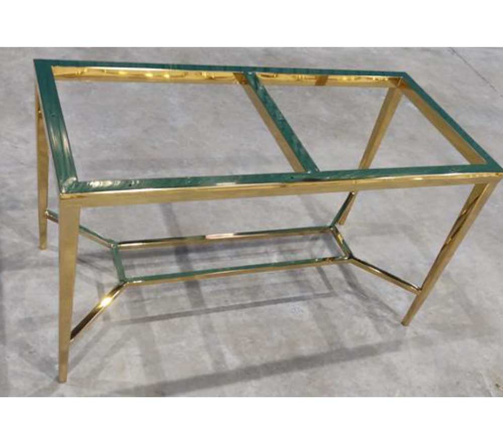 console-tables
