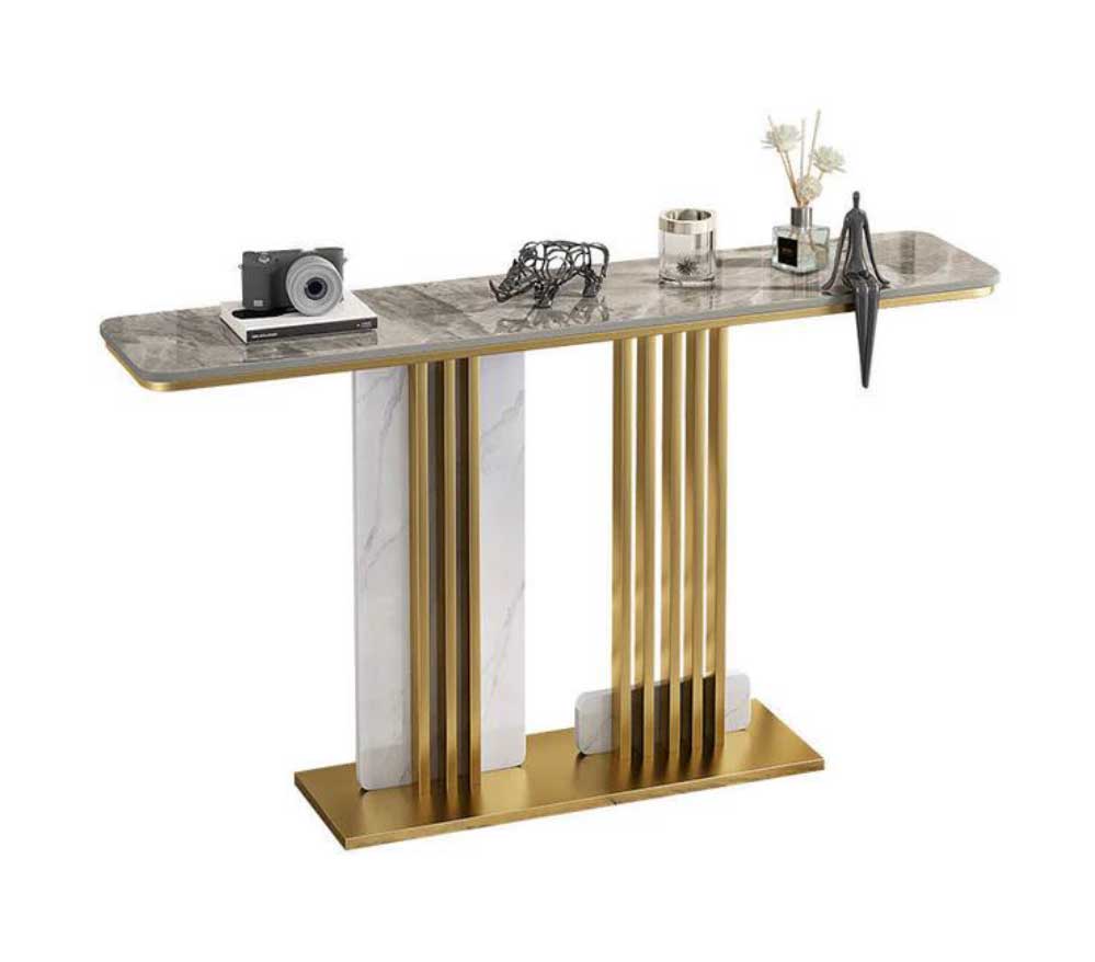 console-tables