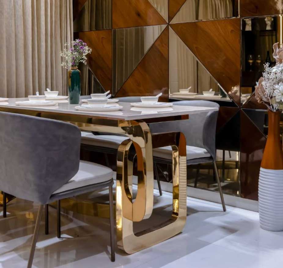 Dining Table suppliers in India – A&I Vendor Dining Table suppliers in India – A&I Vendor