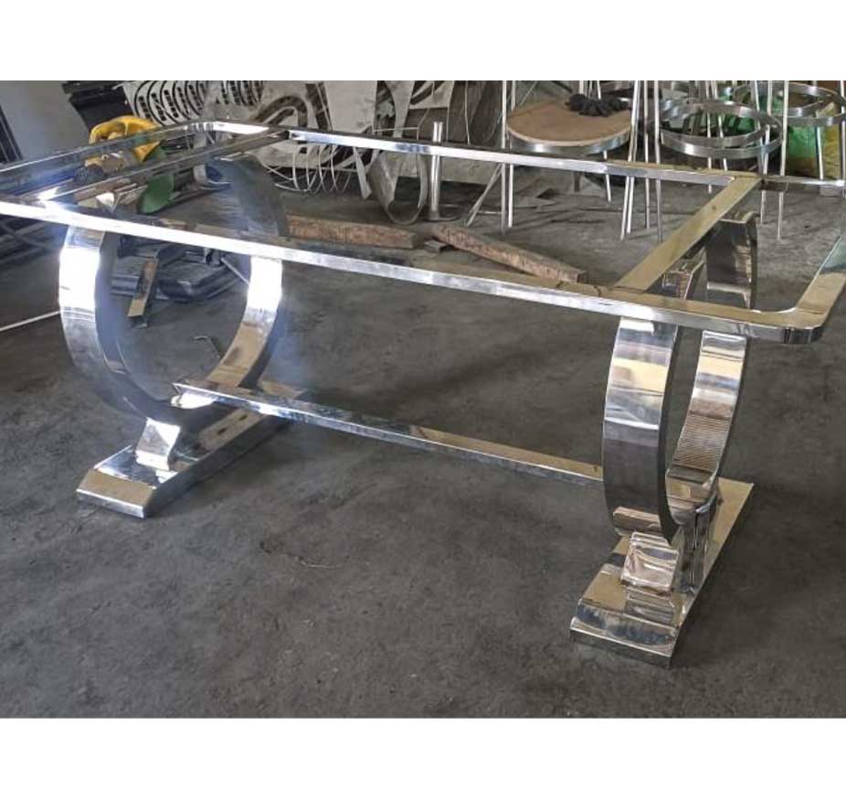 dining-table