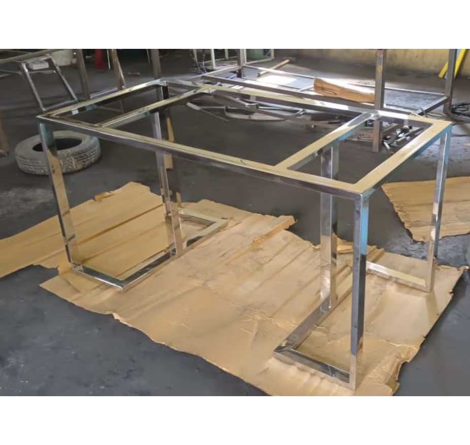 dining-table