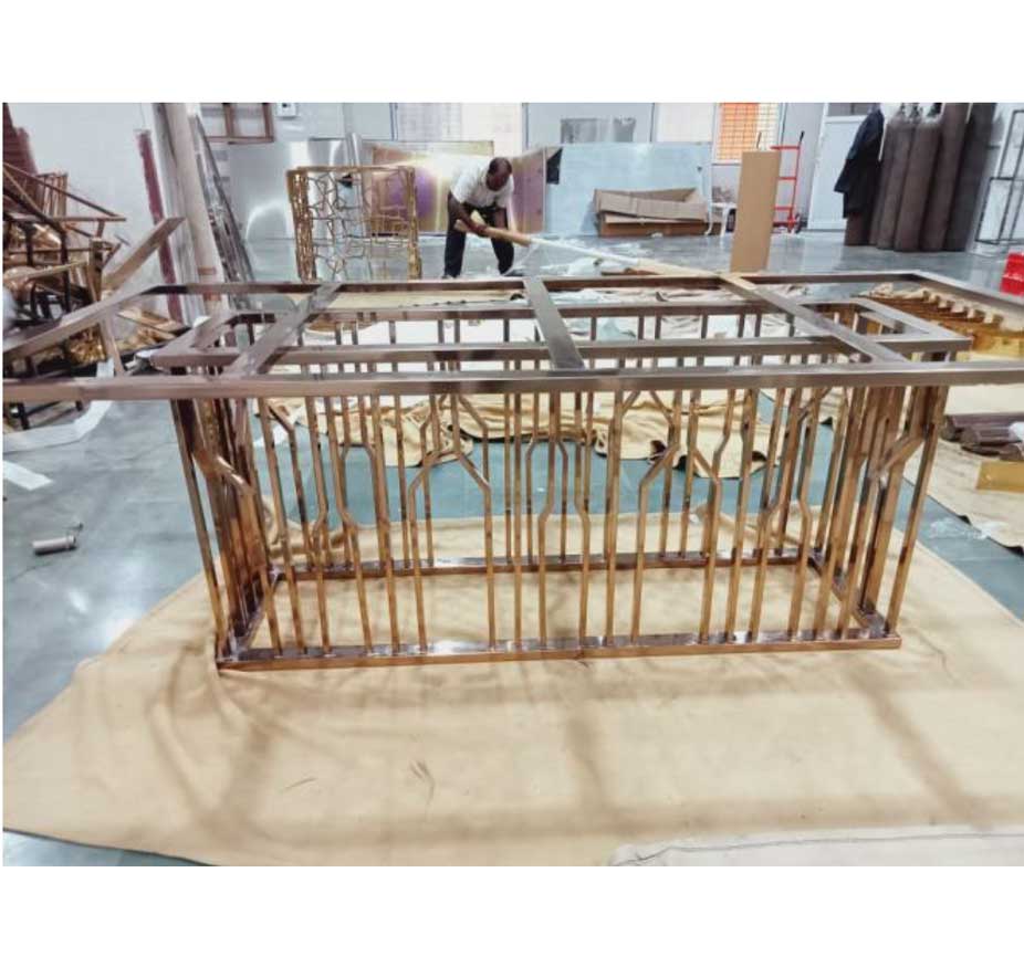dining-table