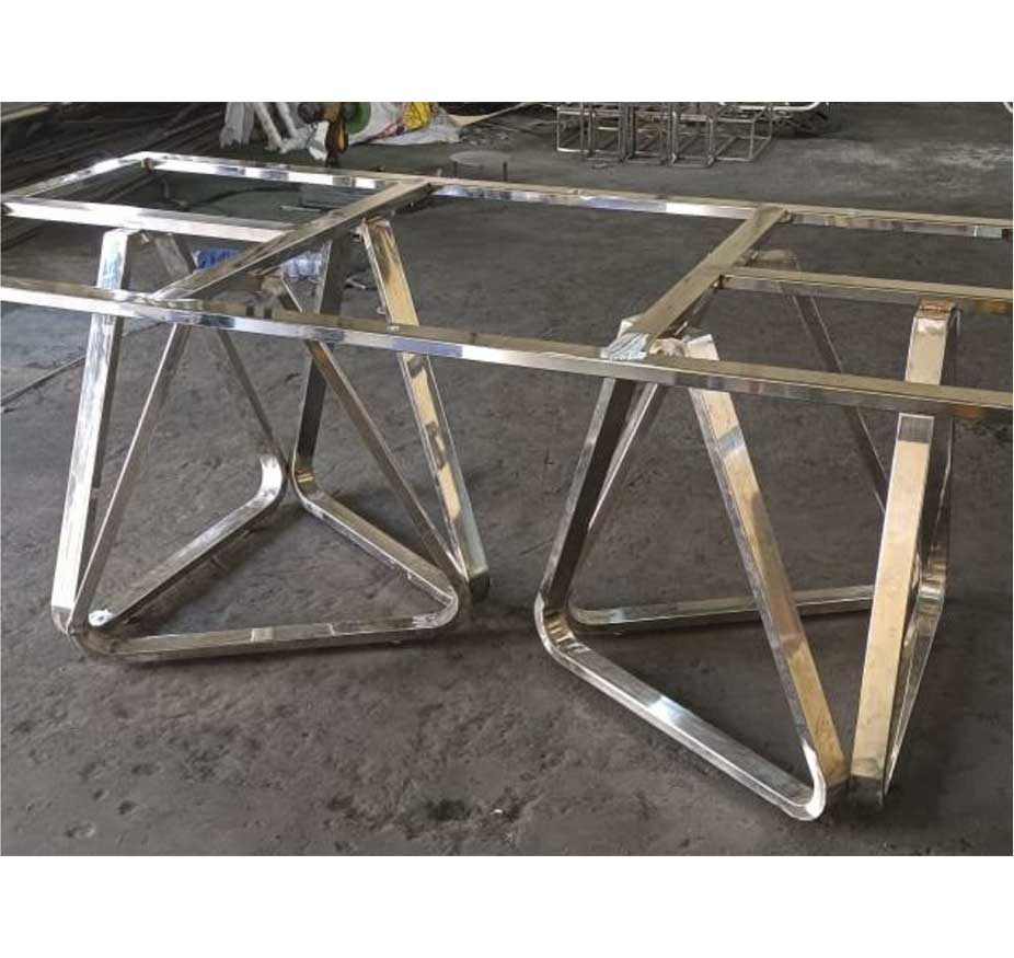 dining-table