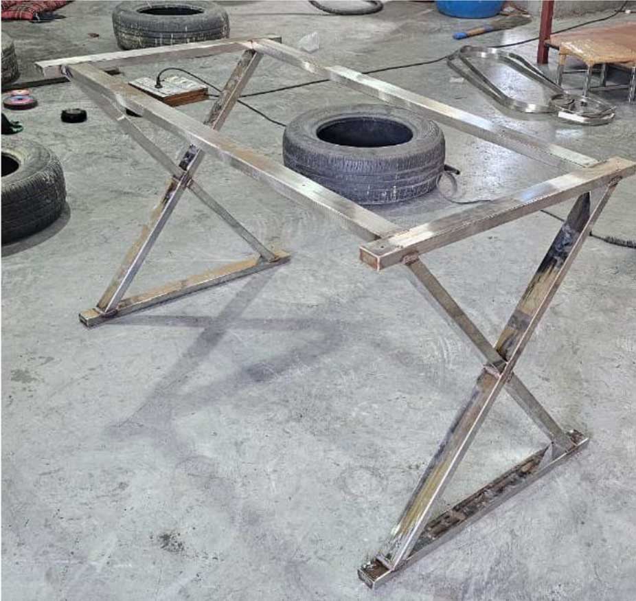 dining-table