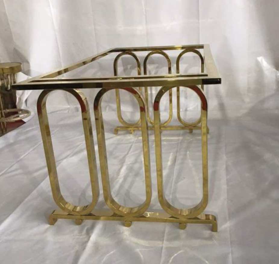 dining-table