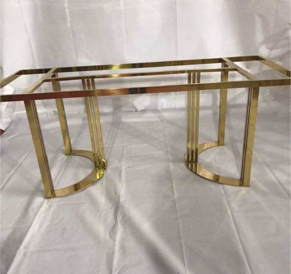 dining-table