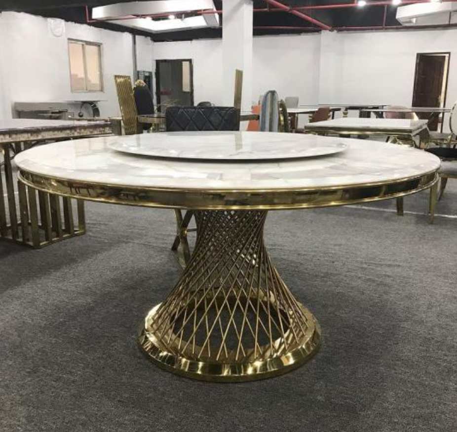 dining-table