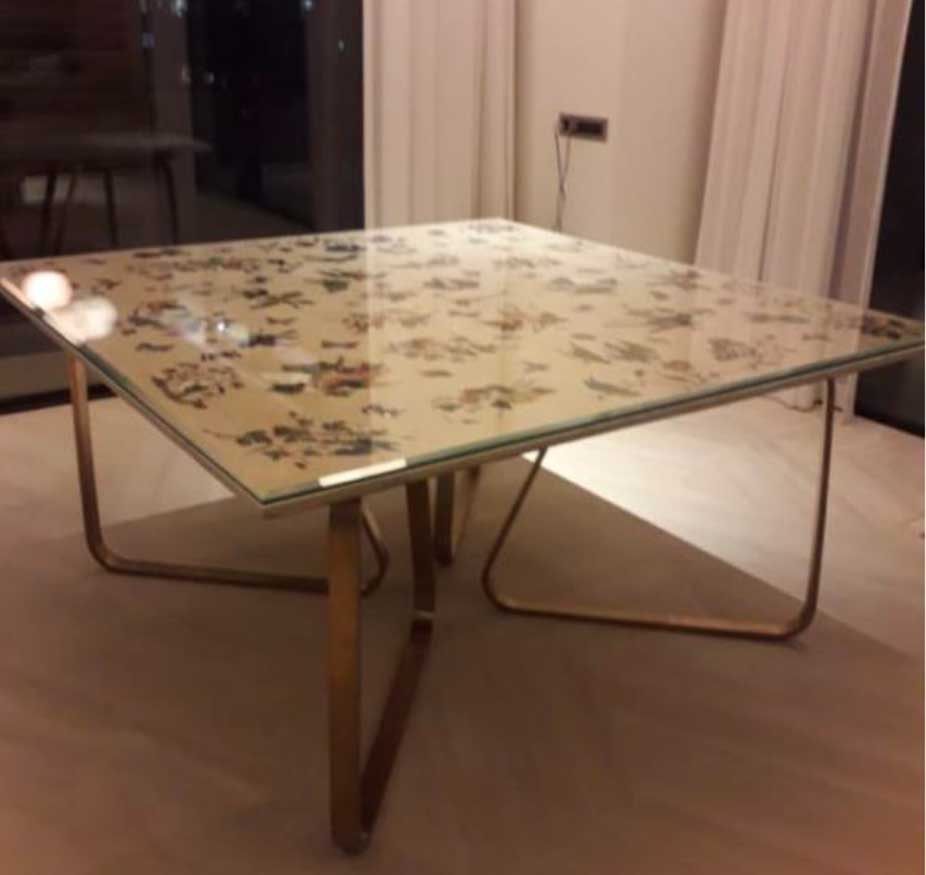 dining-table