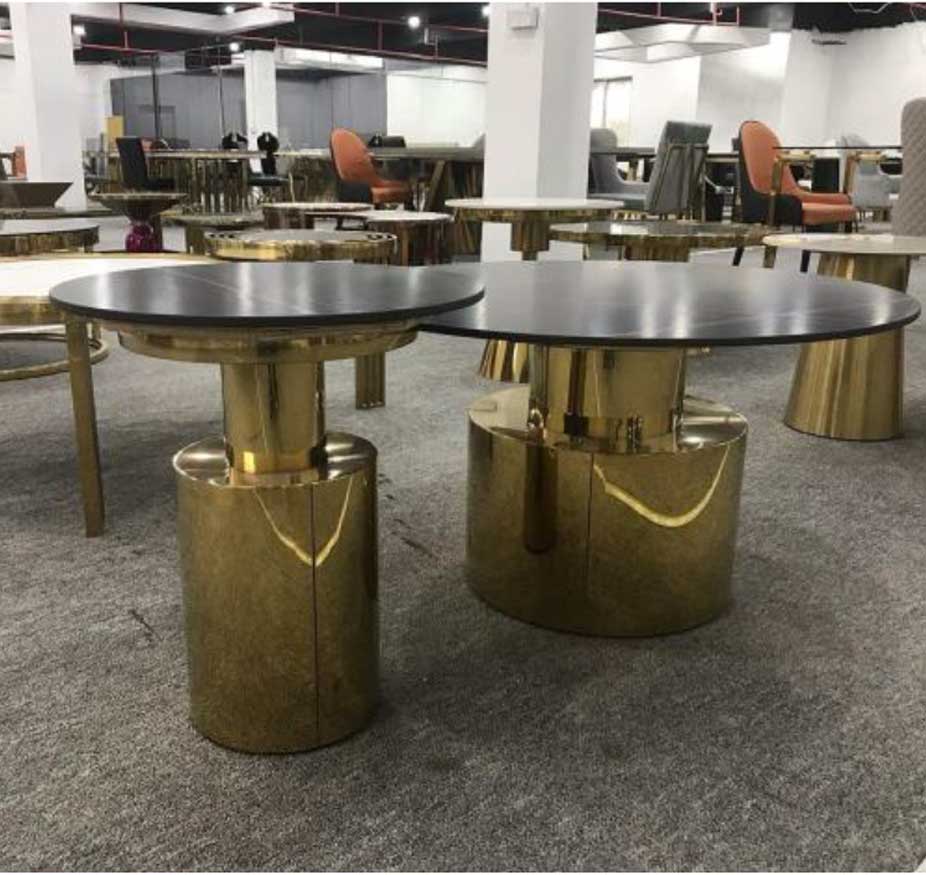dining-table