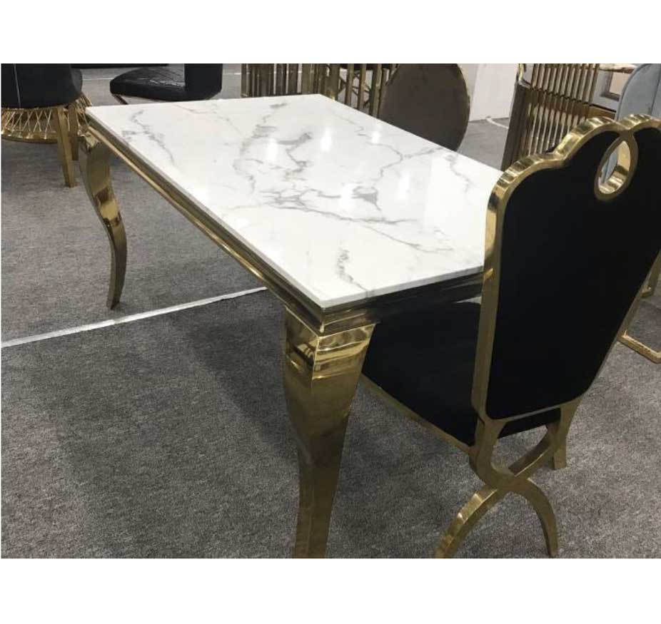 dining-table