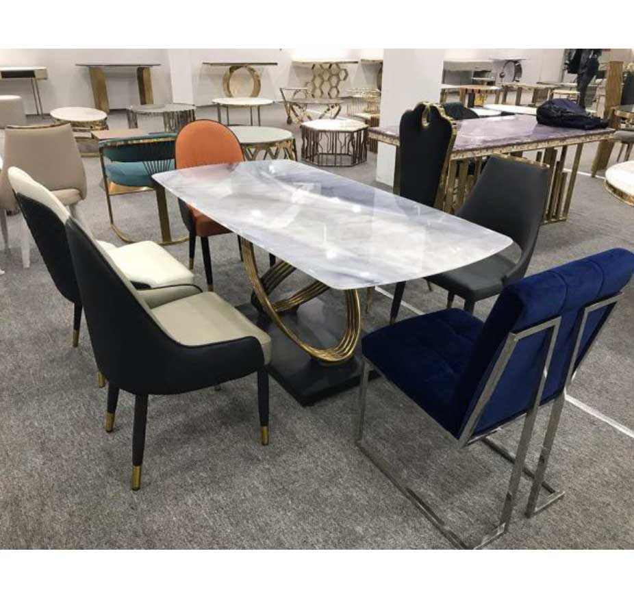 dining-table