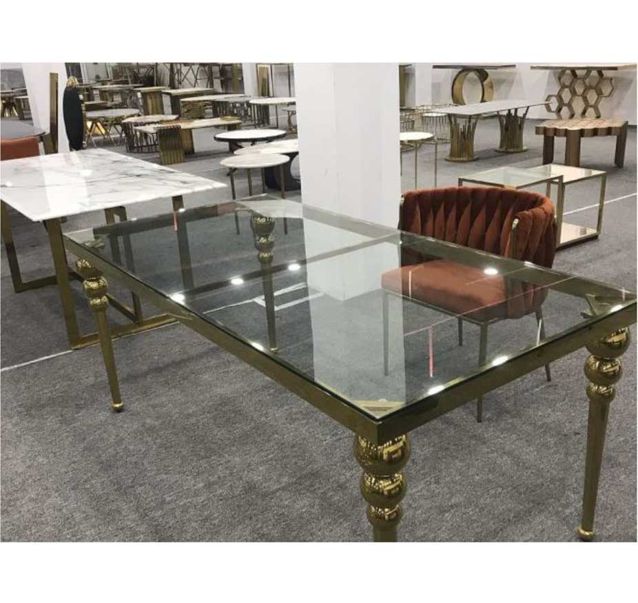 dining-table