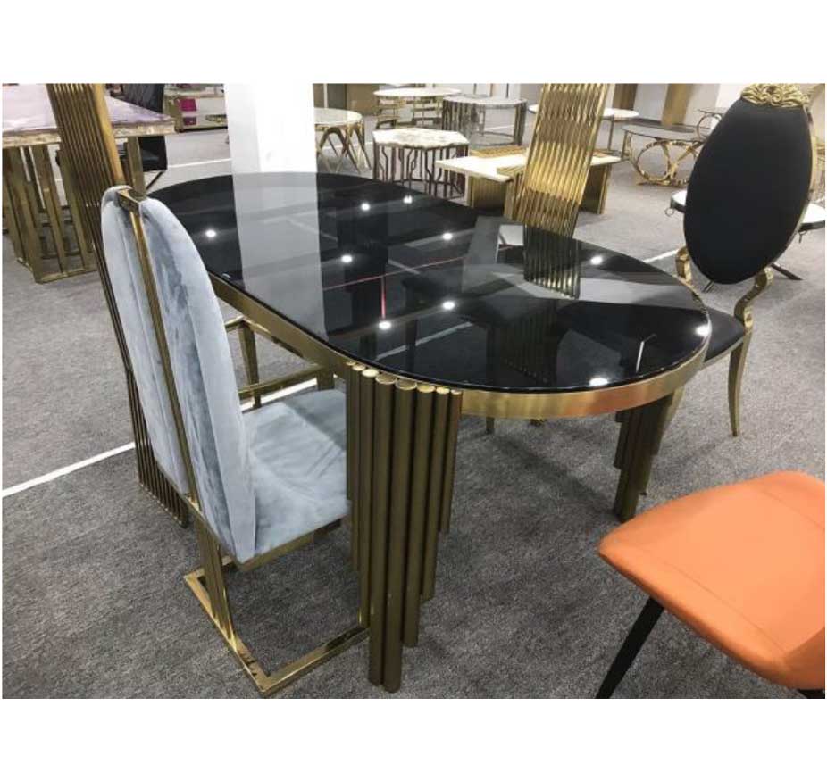 dining-table