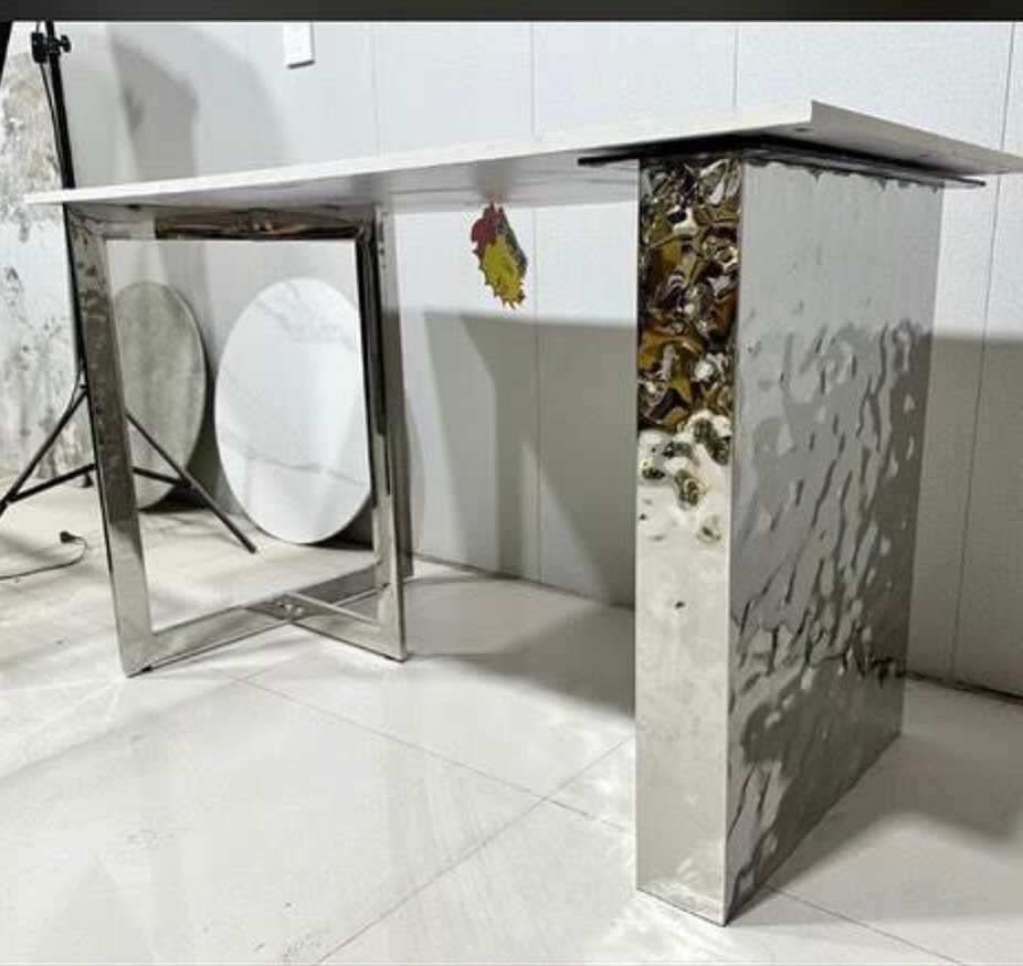 dining-table