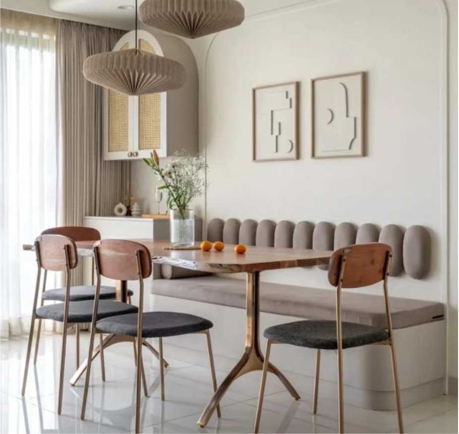dining-table