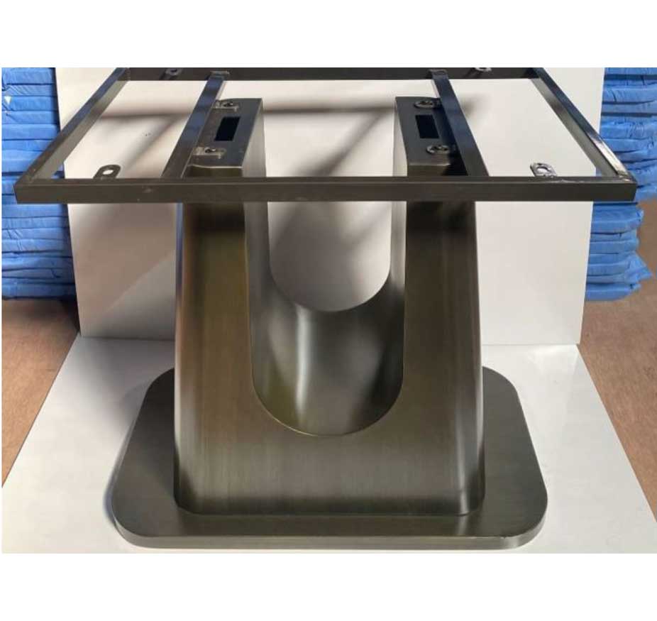 dining-table