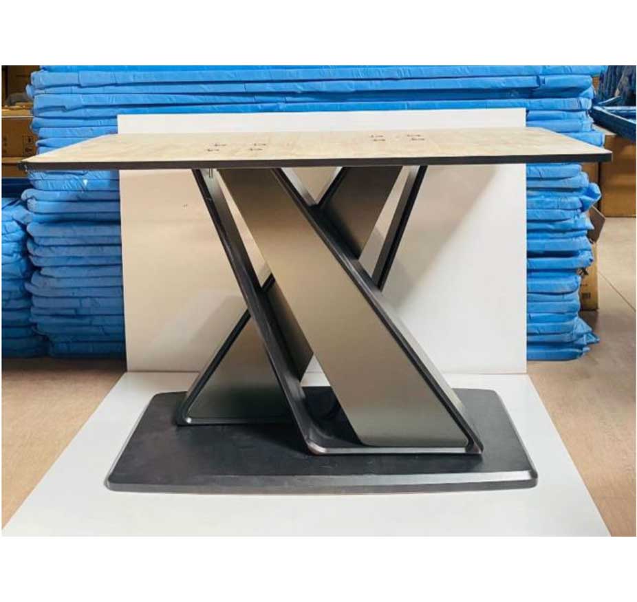 dining-table
