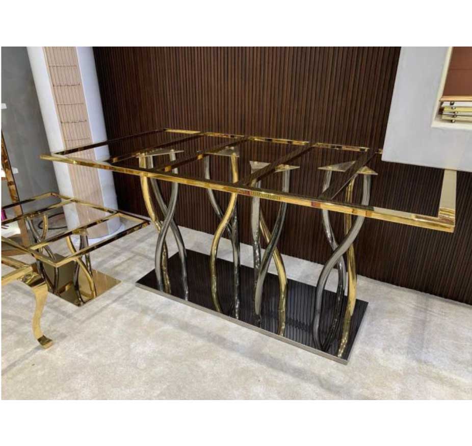 dining-table