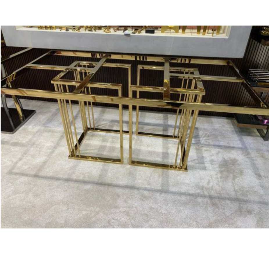dining-table