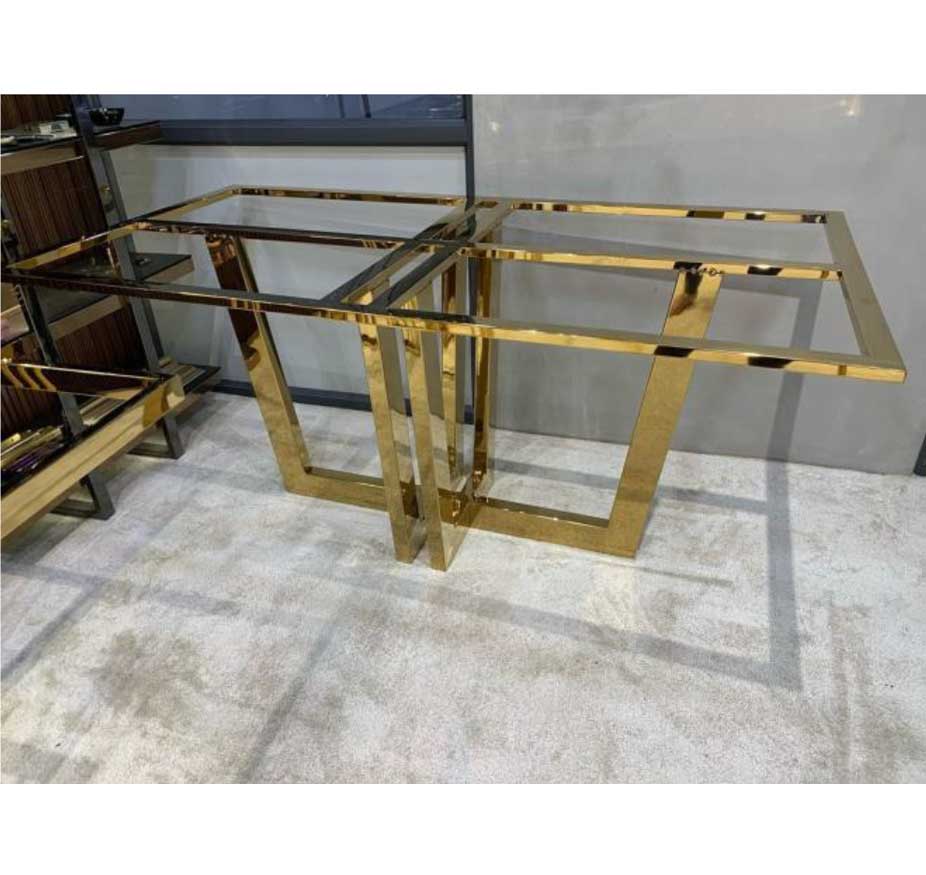 dining-table