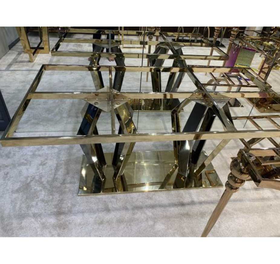 dining-table