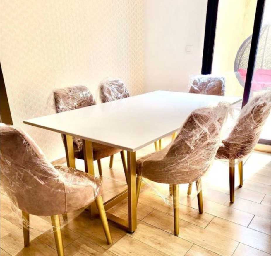 dining-table