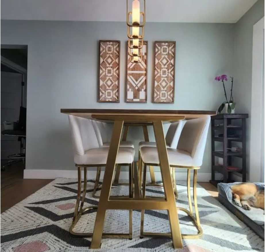 dining-table
