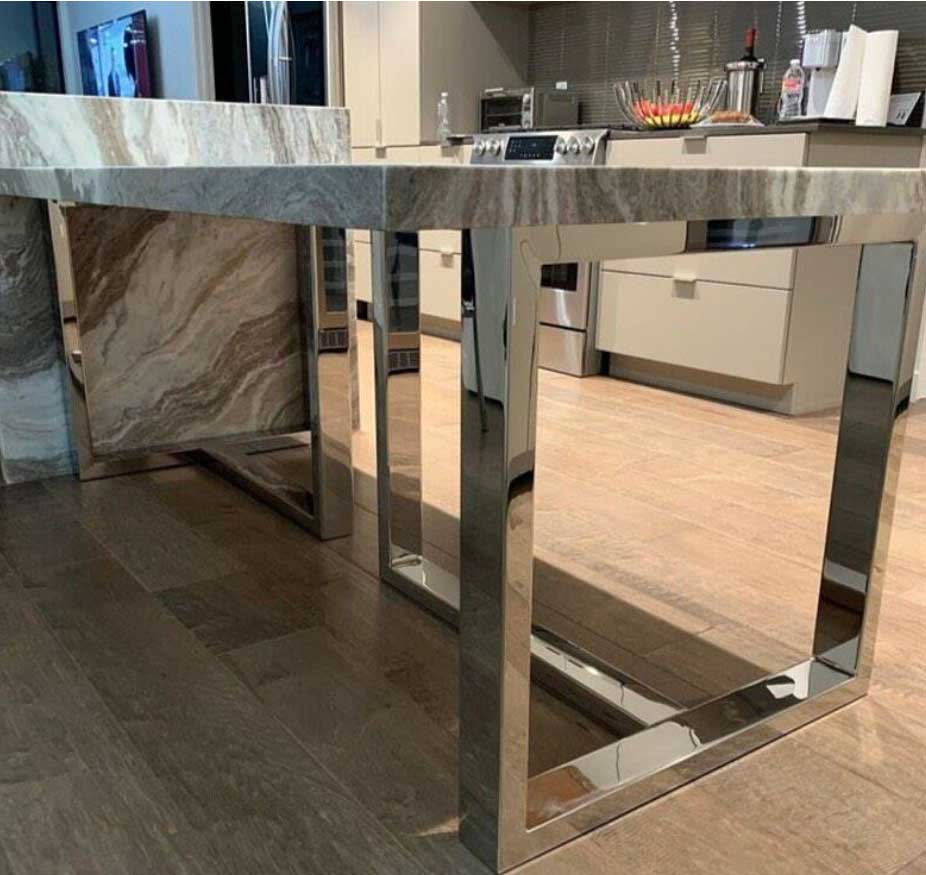dining-table