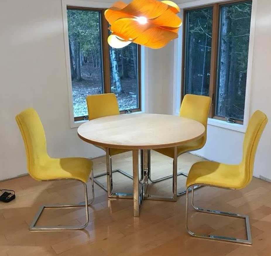 dining-table