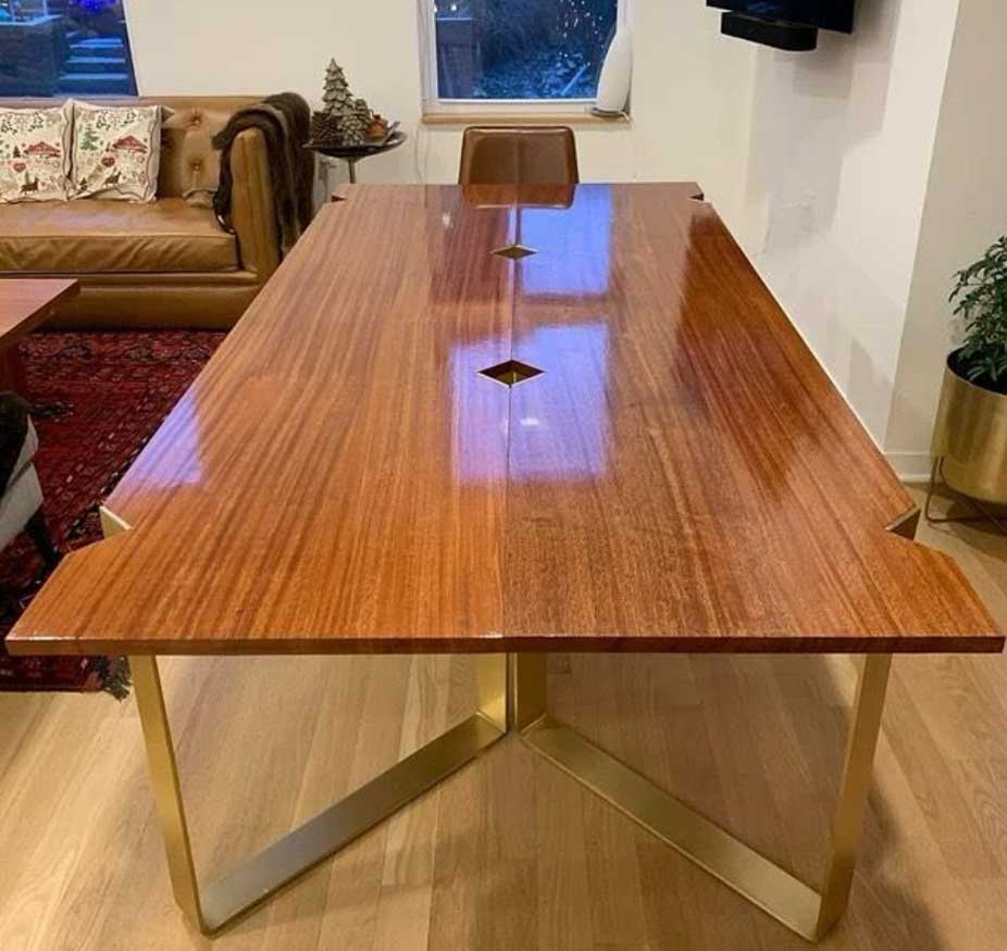 dining-table