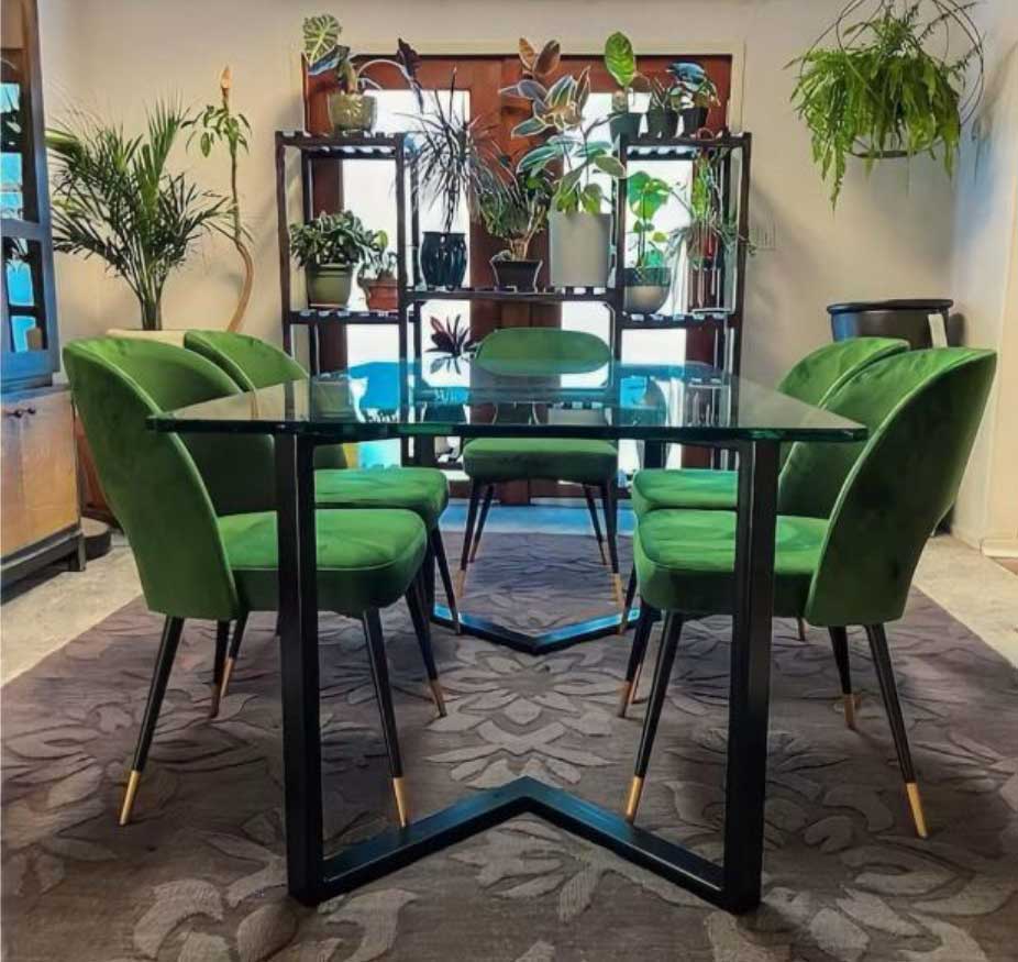 dining-table