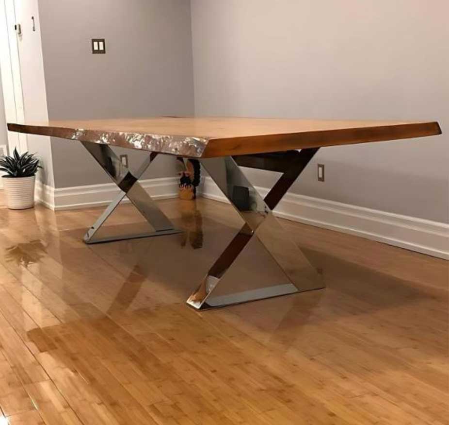 dining-table