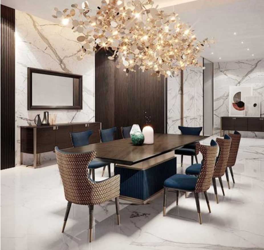 Dining Table Services in India – A&I Vendor Dining Table Services in India – A&I Vendor