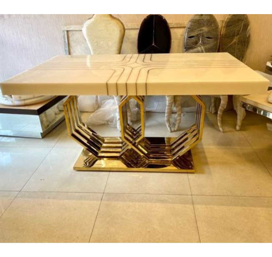dining-table