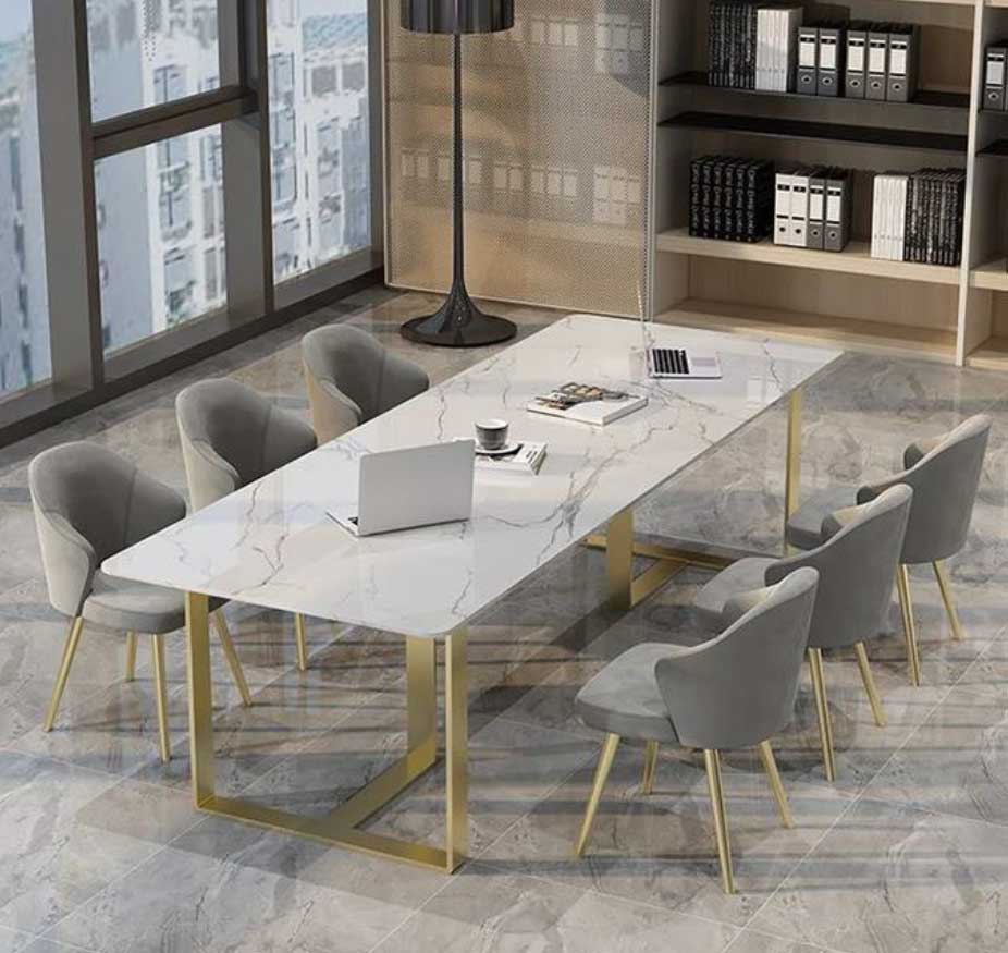 dining-table