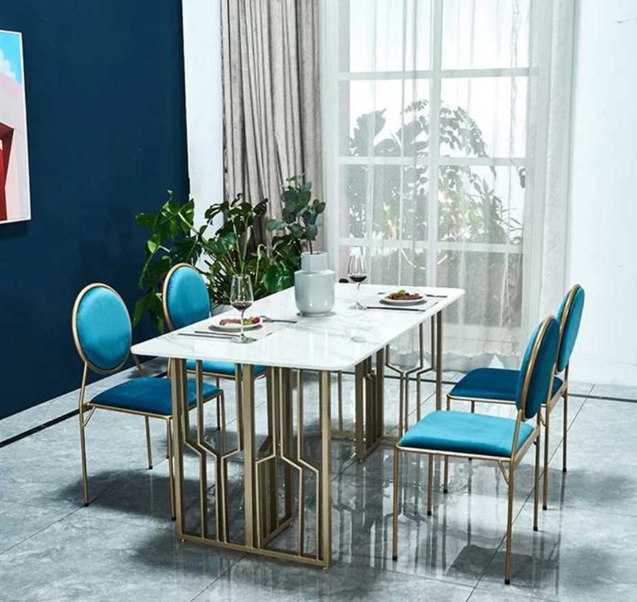 dining-table