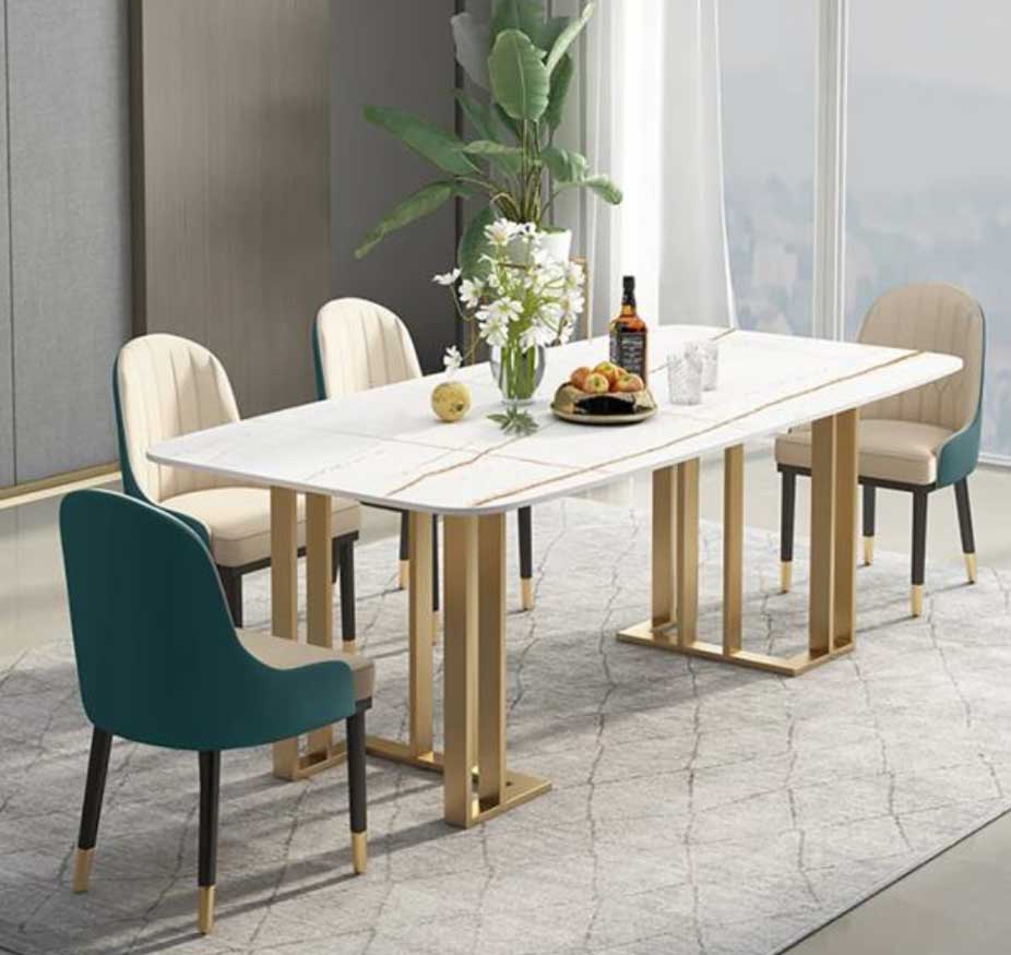 dining-table