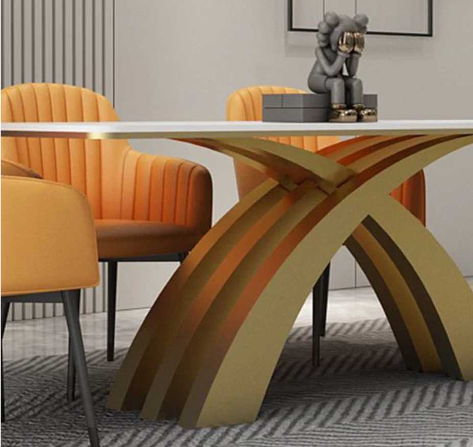 dining-table