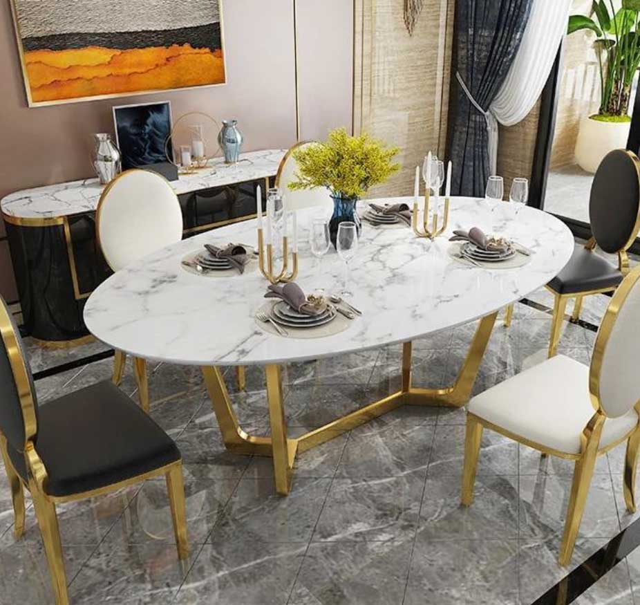 dining-table
