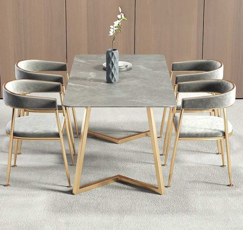 dining-table