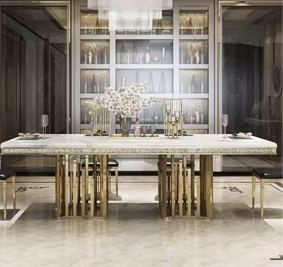 dining-table