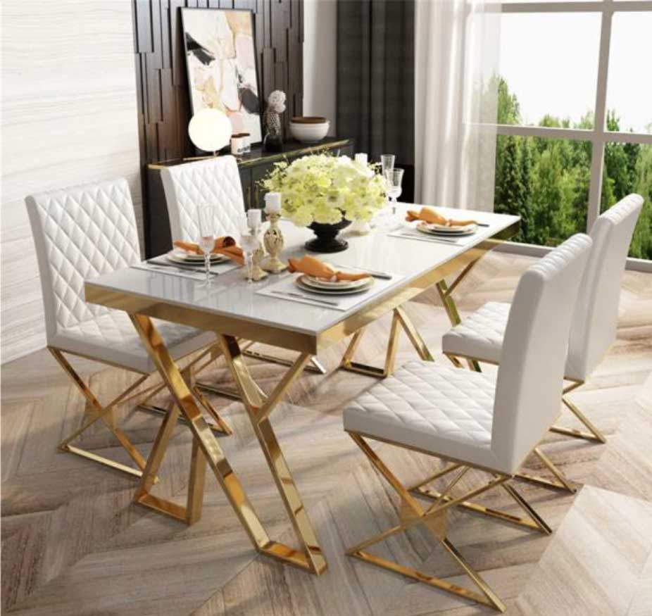 dining-table