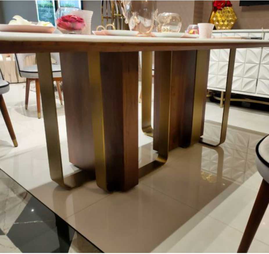 dining-table