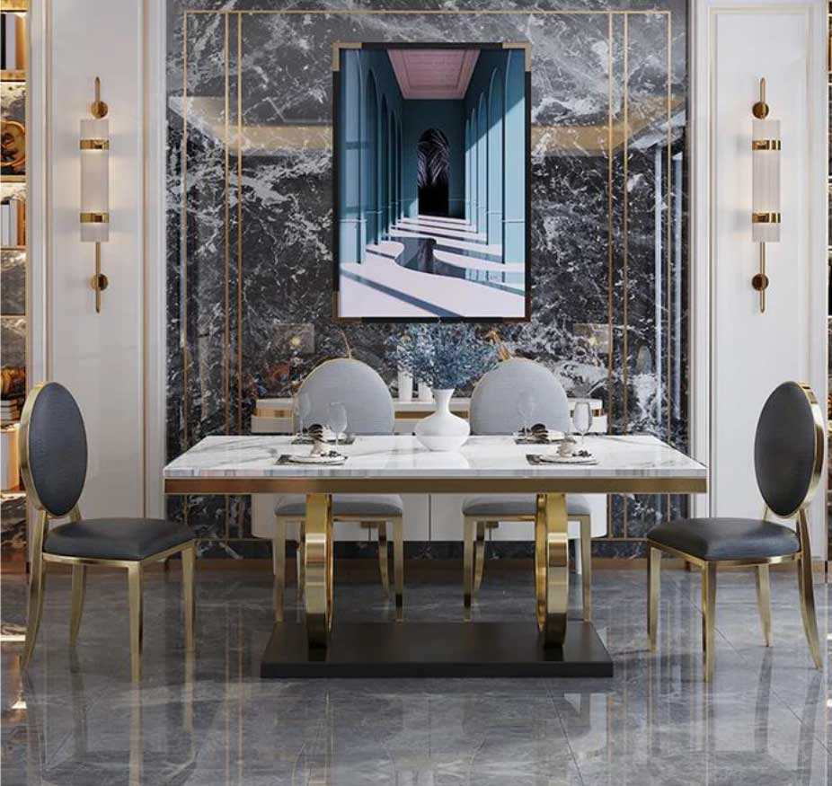 dining-table