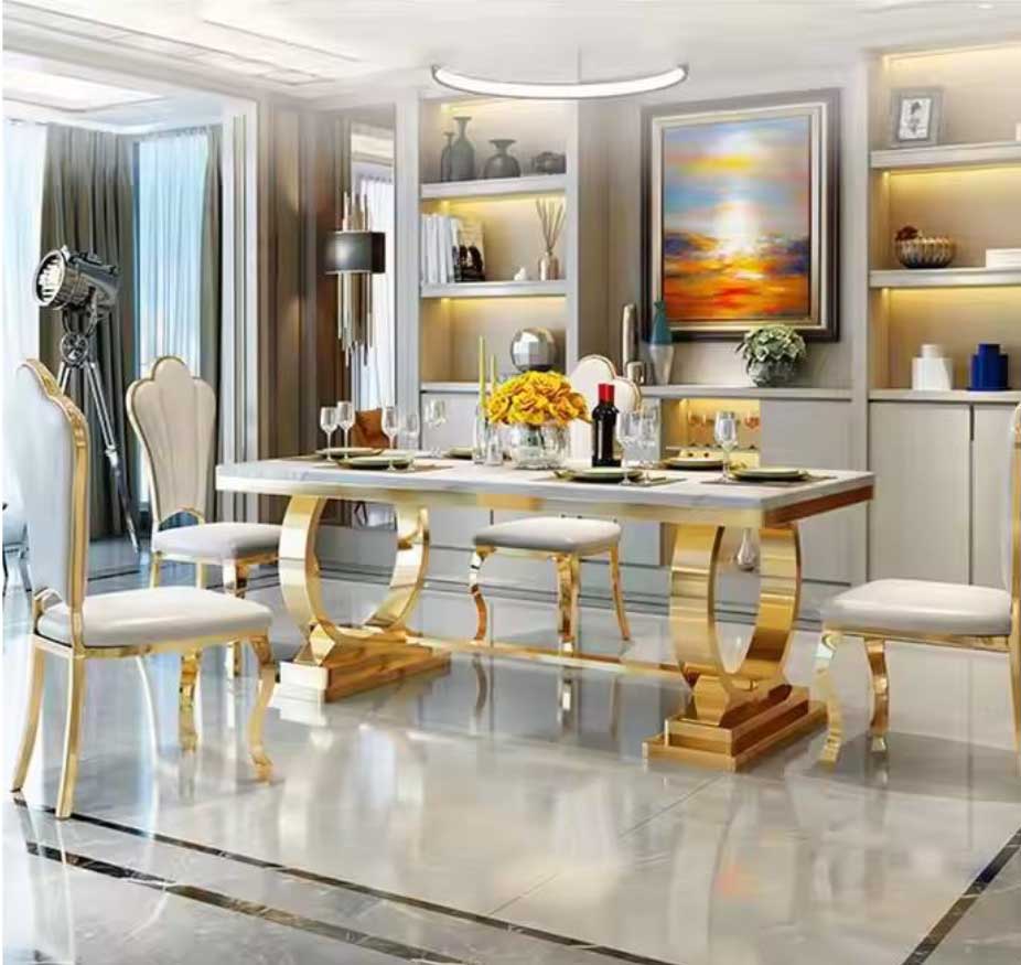 dining-table