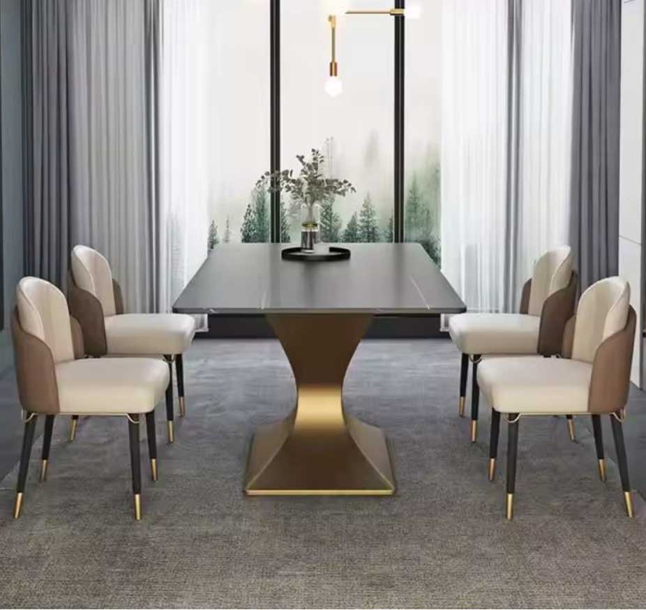 dining-table